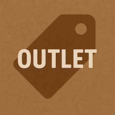 Outlet