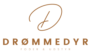 Droemmedyr