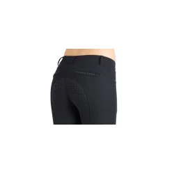 Montar Fay Pocket Chain str. 42 Sort