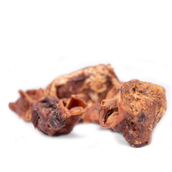 Snack'it Griseinder�rer 200g