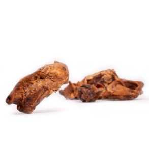 Snack'it Griseinder�rer 200g