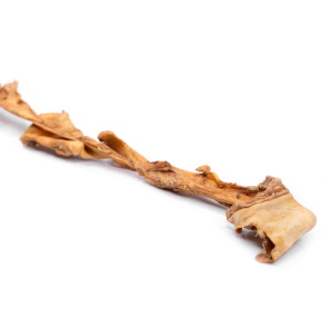 Snack'it Lammepandebrask 50cm i folie