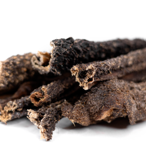 Snack'it Gedekallun 100g