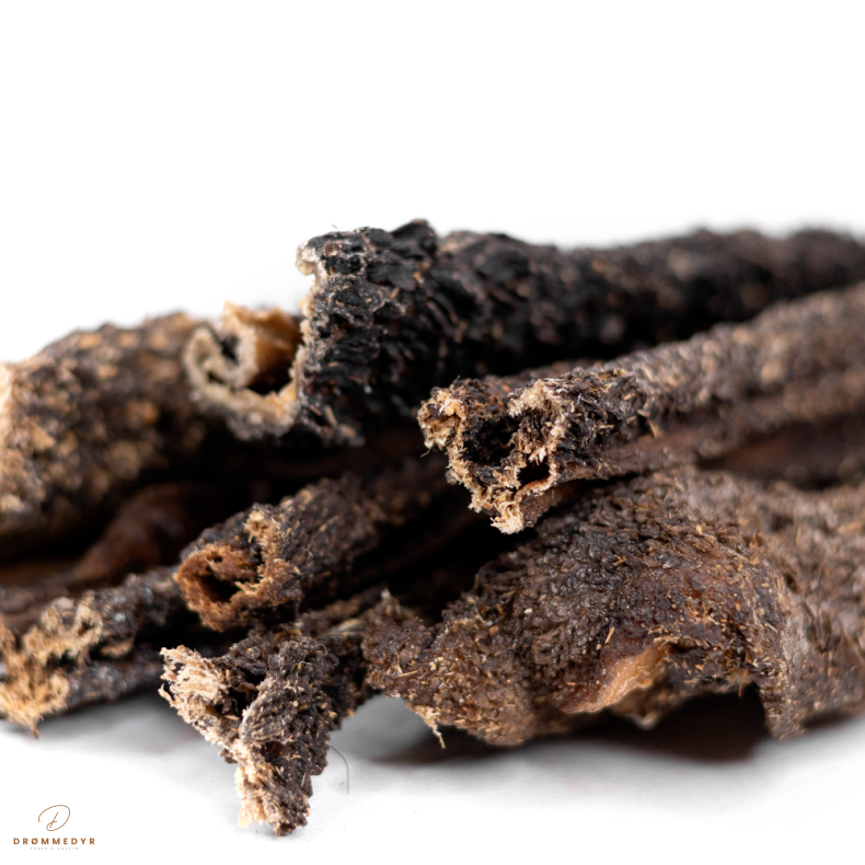 Snack'it Gedekallun 100g