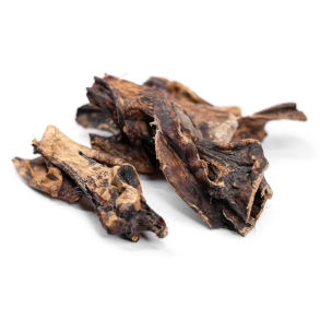 Snack'it Gedelunger 250g