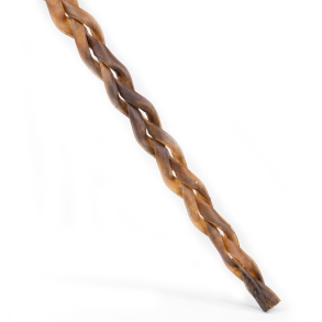 Snack'it Flettet Kamelhud 50cm i folie