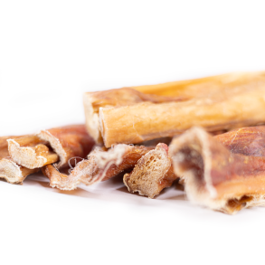 Snack'it Pandebrask Ekstra Hrdt 500g