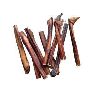 Snack'it Oksepenis 20cm 3stk