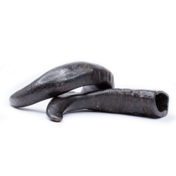 Snack'it Bffelhorn Medium