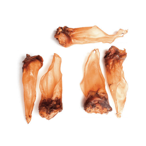 Snack'it Rdyrrer 5 stk.