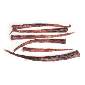 Snack'it Oksehaler 1kg