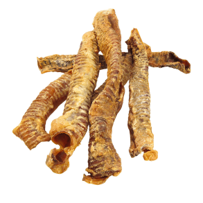 Snack'it Lammeluftr�r 200g