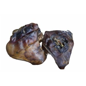 Snack'it Okseremuskel 500g