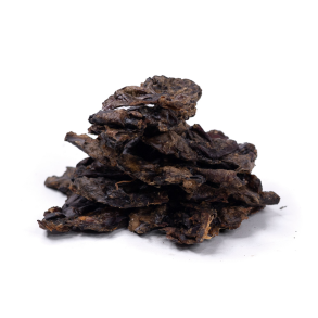 Snack'it Kaninlunger 100g