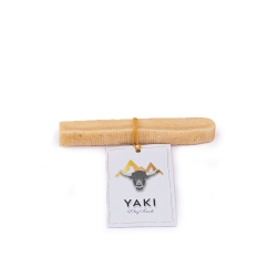 Yaki 30-39g S