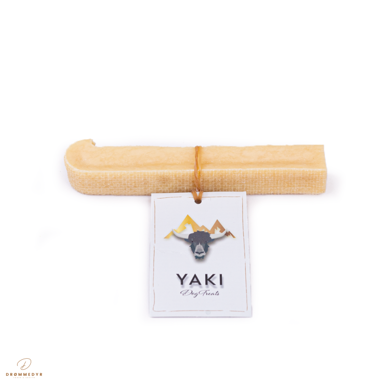 Yaki 60-69g M