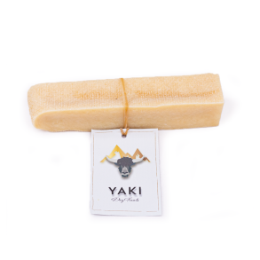 Yaki 140-159g XL