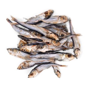 Snack'it Store Brislinger 100g