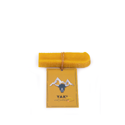 Yaki Gurkemeje 30-39g S