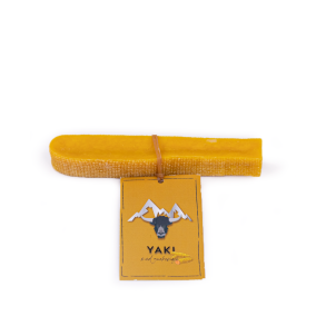 Yaki Gurkemeje 60-79g M