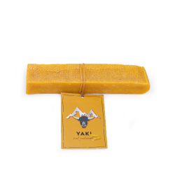 Yaki Gurkemeje 100-119g L