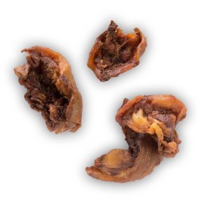 Snack'it Griserestykker 200g