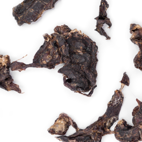 Snack'it Rdyrkd 250g