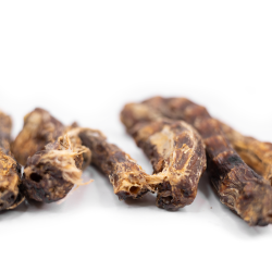 Snack'it Gsehalse 200g