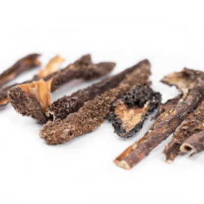 Snack'it Beef Tripe 1kg Premium