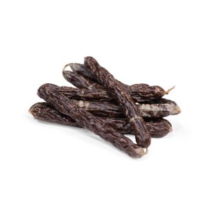 Snack'it Kabanos Krondyr 200g