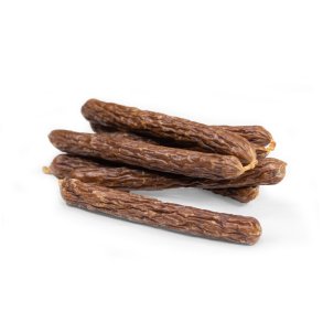 Snack'it Kabanos Lam 200g