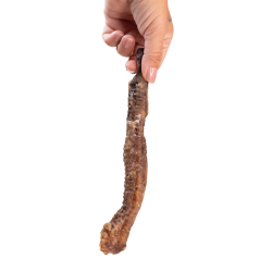 Snack'it Gedeluftrr 200g