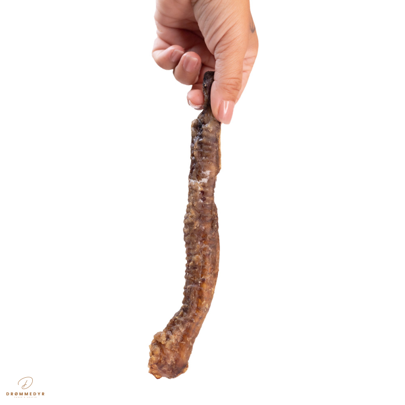 Snack'it Gedeluftrr 200g