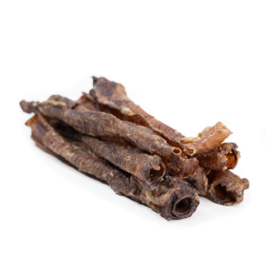 Snack'it Gedeluftrr 200g