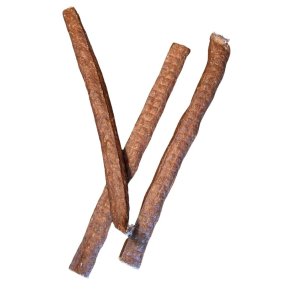 Snack'it Oksekdstang 12-15cm (hrd) 250g