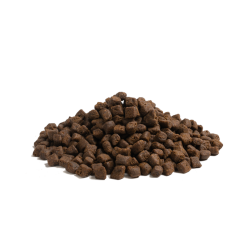 ESSENTIAL the BEGINNING Small Breed 2,5KG