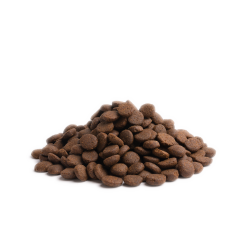 ESSENTIAL SUPERIOR LIVING 10KG