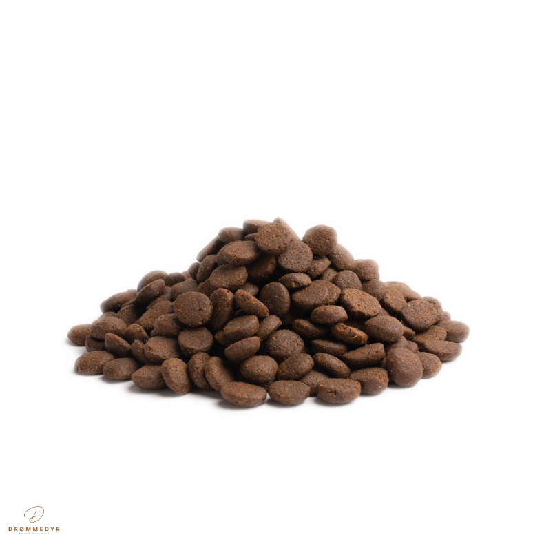 ESSENTIAL SUPERIOR LIVING 10KG