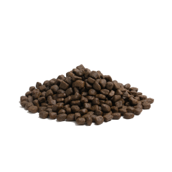 ESSENTIAL NAUTICAL LIVING 2,5KG