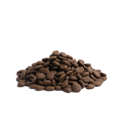 ESSENTIAL NAUTICAL LIVING 10KG