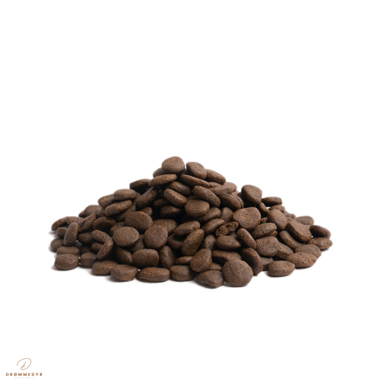 ESSENTIAL NAUTICAL LIVING 10KG