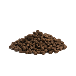 ESSENTIAL ESTATE LIVING 2,5KG