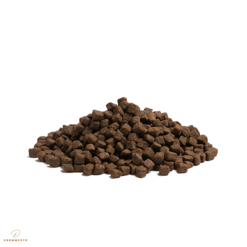 ESSENTIAL ESTATE LIVING 2,5KG