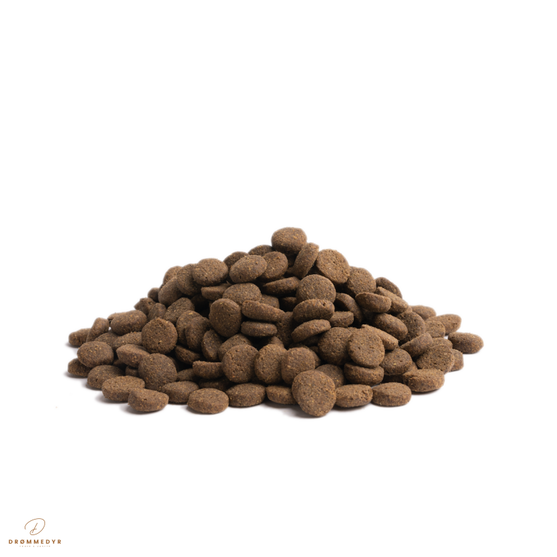 ESSENTIAL ESTATE LIVING 10KG