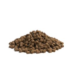 ESSENTIAL OLDER 2,5KG