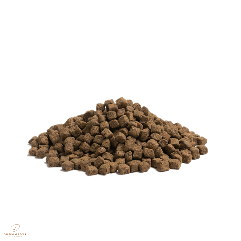 ESSENTIAL OLDER 2,5KG