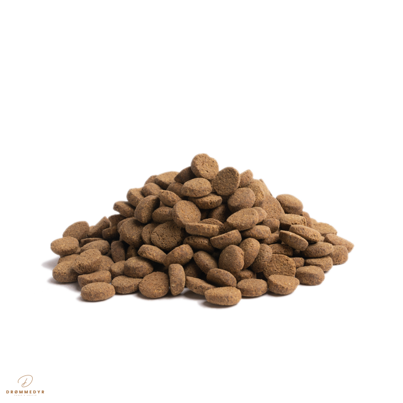 ESSENTIAL OLDER 10KG