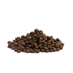 ESSENTIAL STAMINA 2.5KG