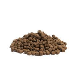 ESSENTIAL CONTOUR 2,5KG