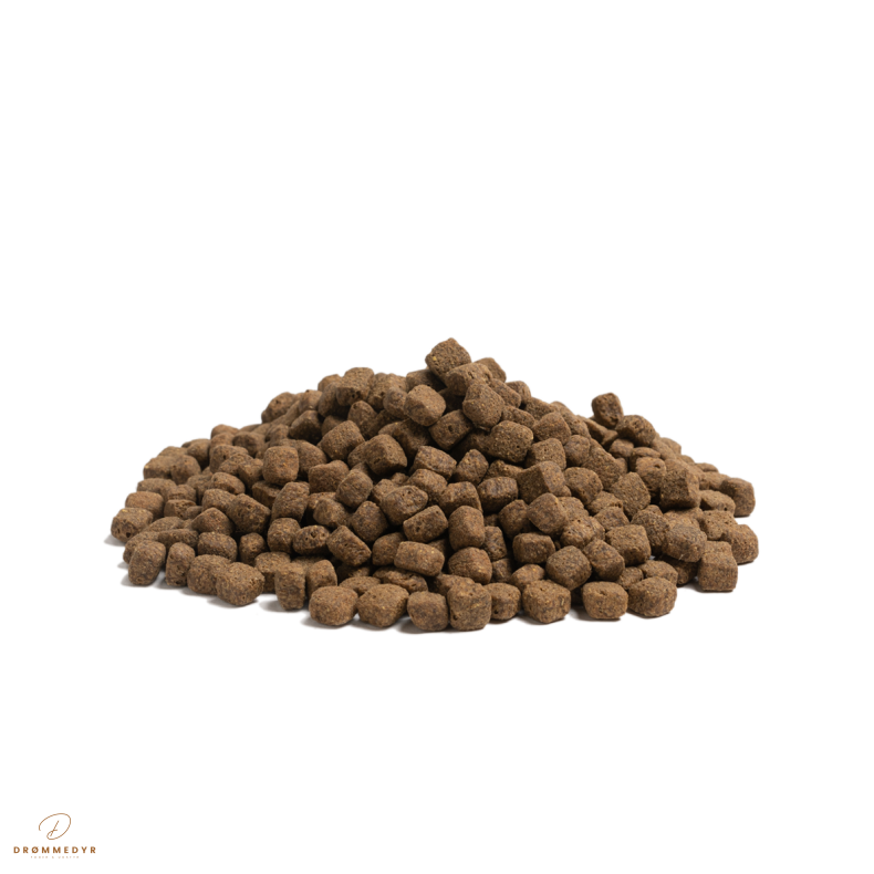 ESSENTIAL CONTOUR 2,5KG